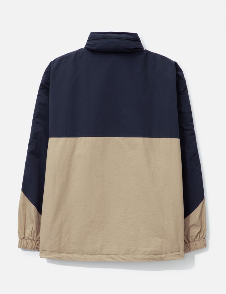 The Loft Shell Jacket Placeholder Image