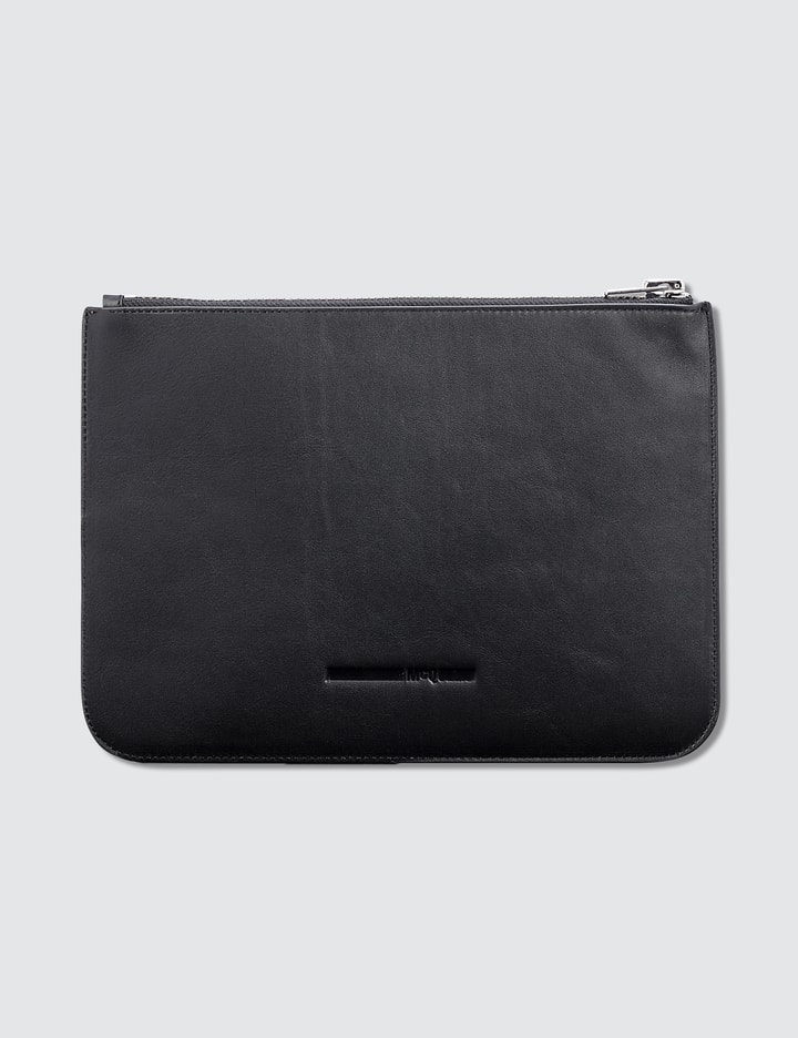 Large Pouch Placeholder Image