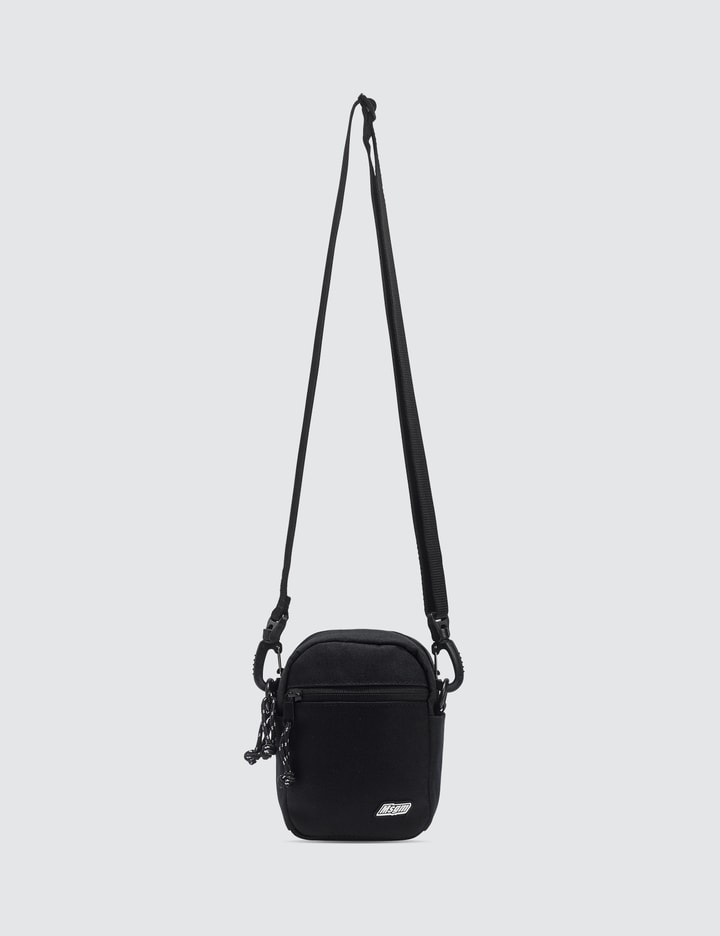 Logo Crossbody Bag Placeholder Image