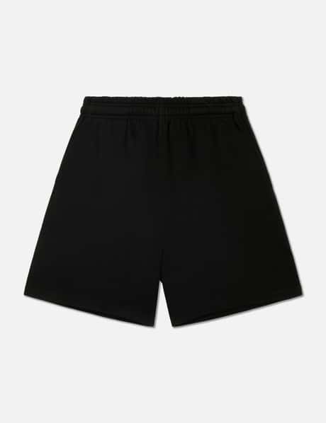 Standard Sweatshort view 6