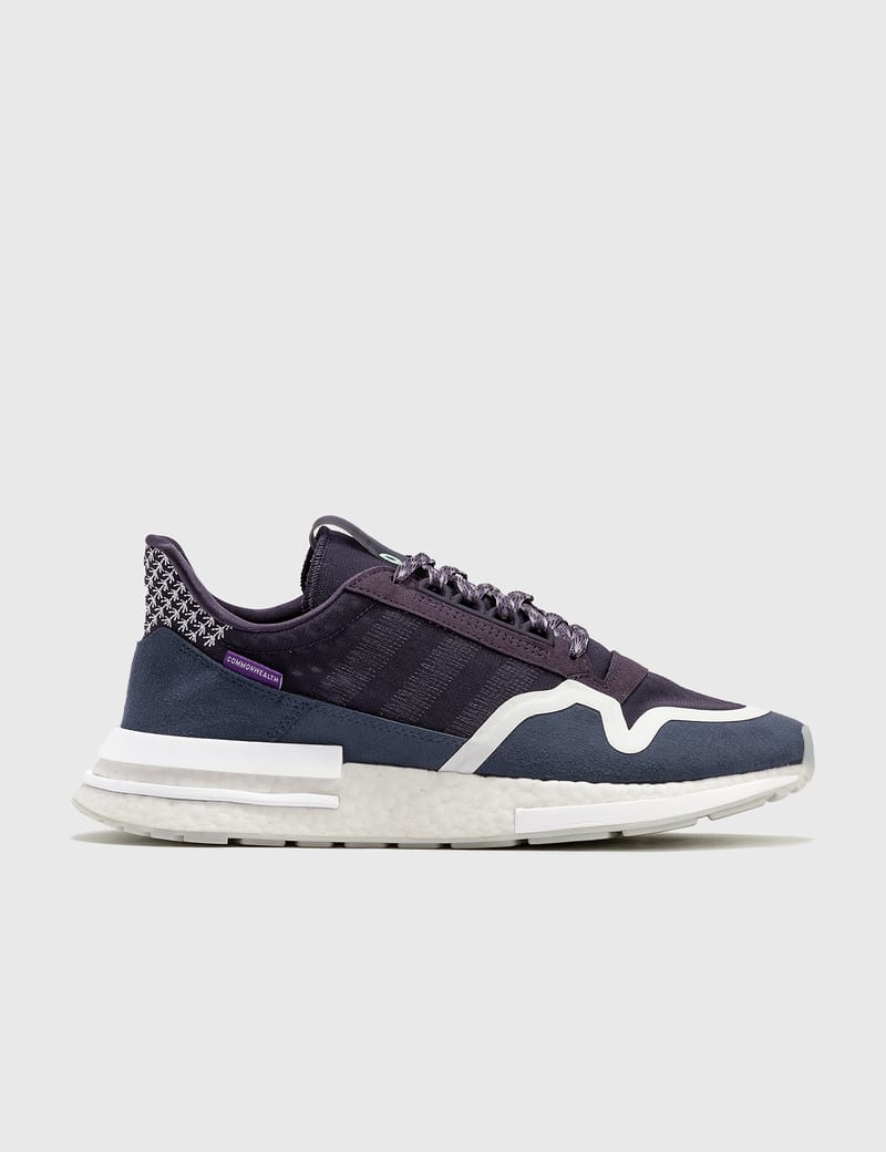 adidas zx500 commonwealth