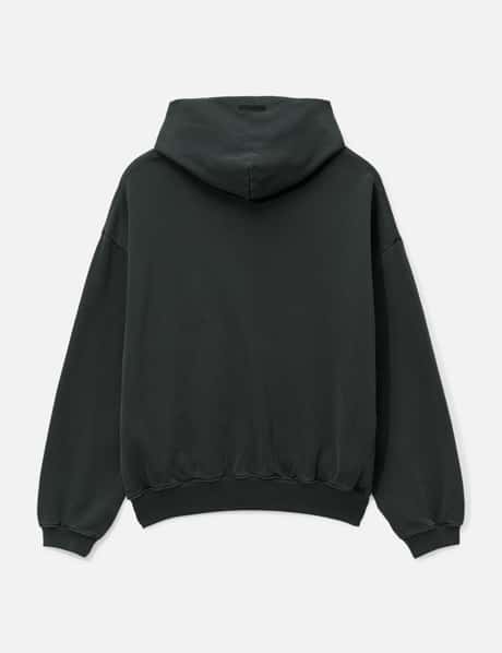 Training 90's Hoodie view 8
