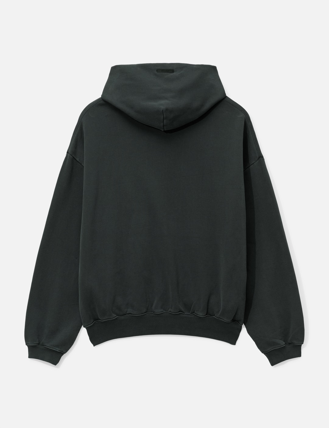 Training 90's Hoodie view 9