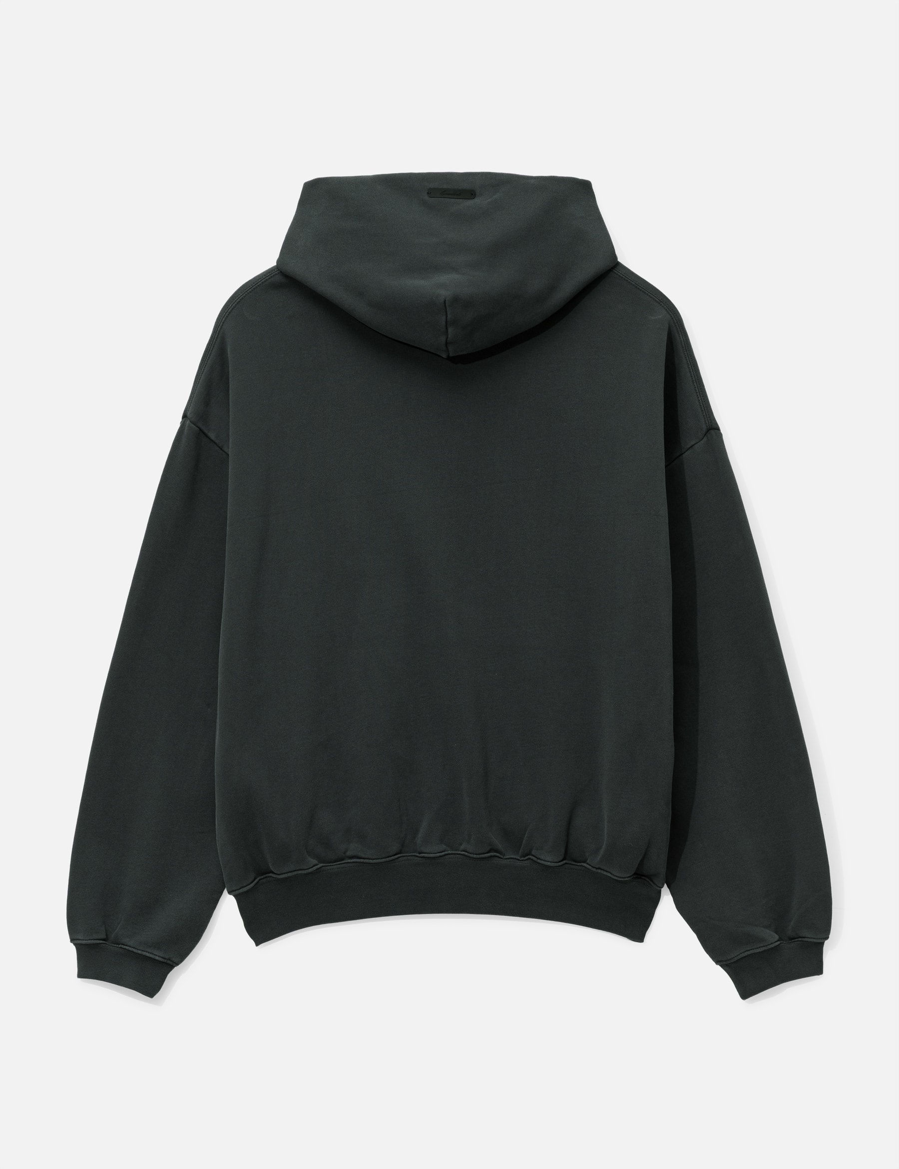 Training 90's Hoodie view 17