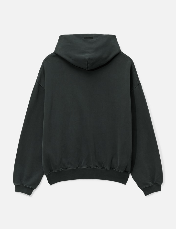 Training 90's Hoodie view 2