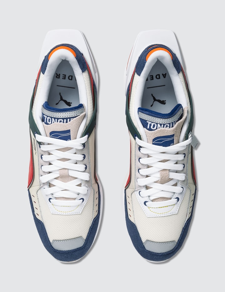 Ader Error x Puma RS-1 Placeholder Image