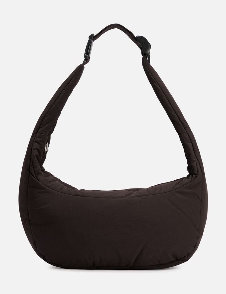 Lunar Sac Placeholder Image