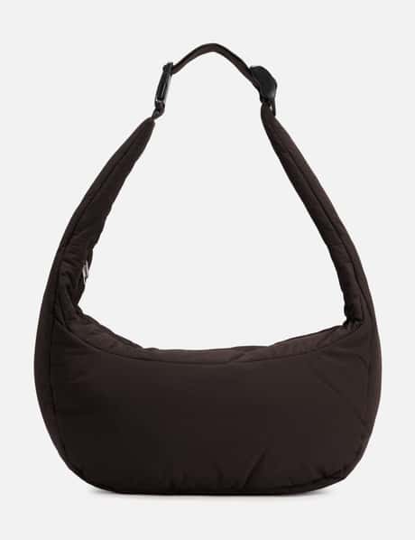 Seventh Lunar Sac