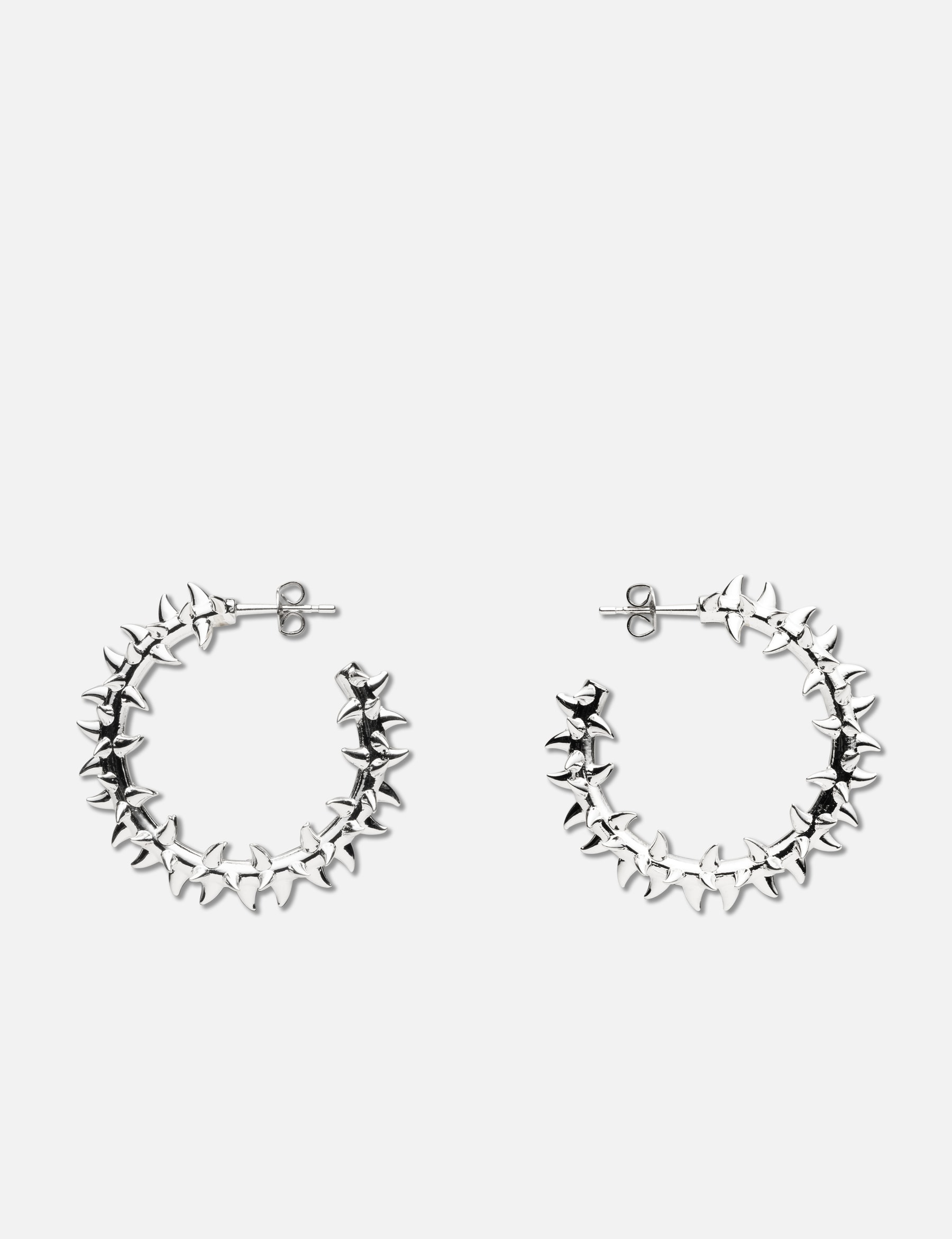 Spike Earring view 11