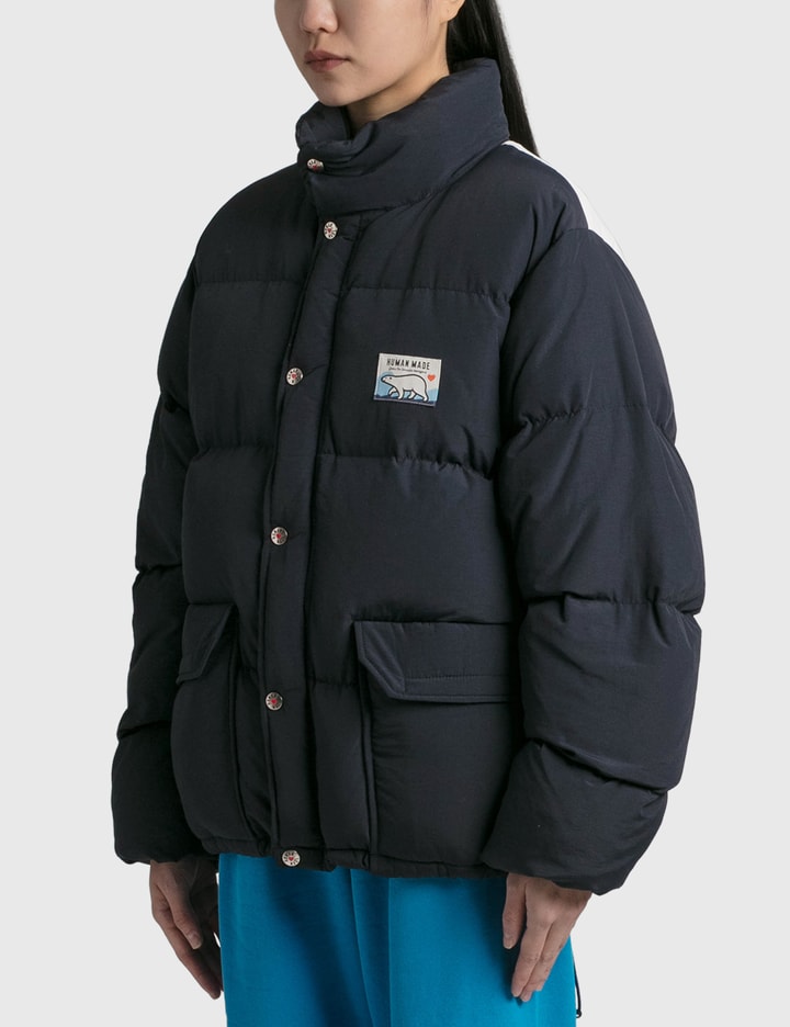 Down Jacket Placeholder Image