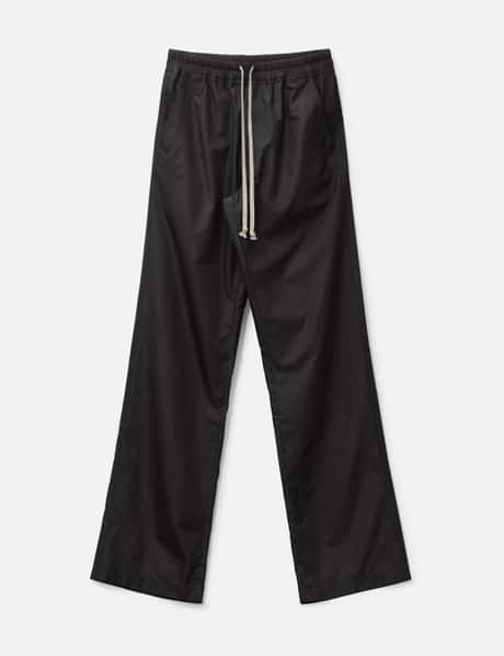 X HBX Contrast Sweatpant view 17