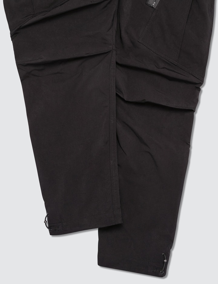 Tech Cargo Track Pants Placeholder Image
