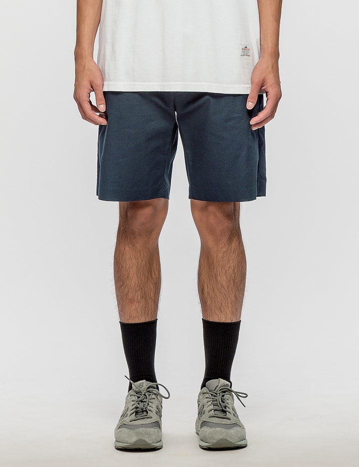 Yale Shorts Placeholder Image
