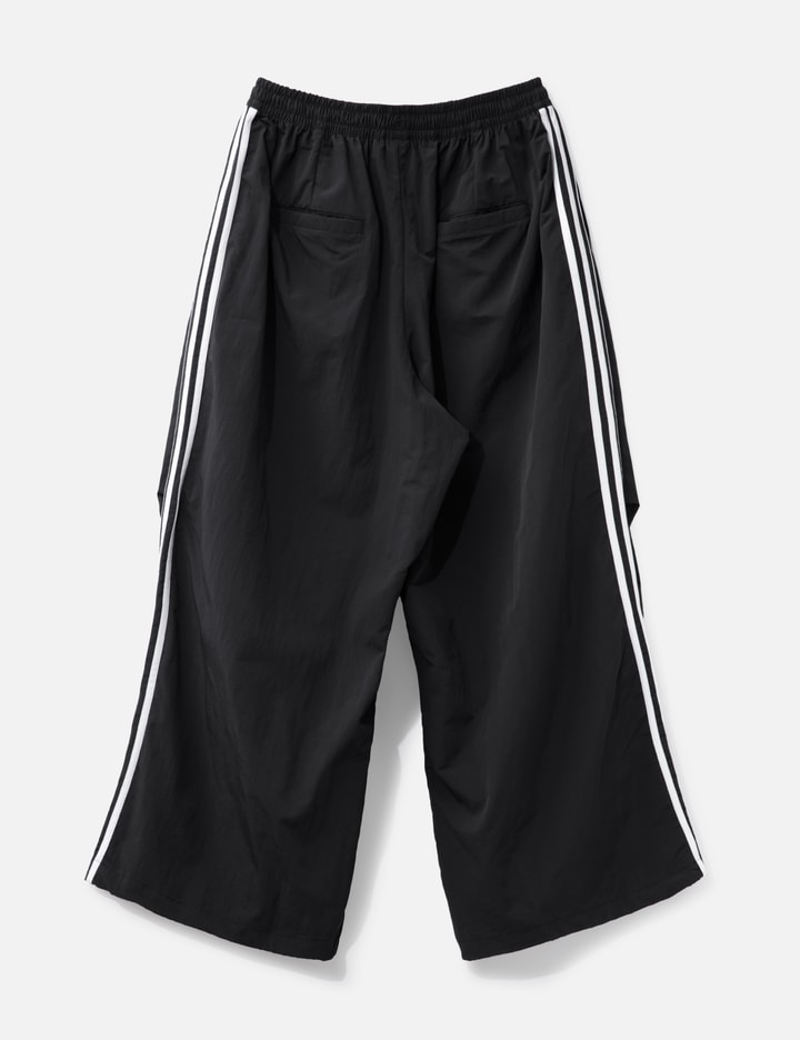 adidas Originals x OFFGOD:TATE Track Joggers Placeholder Image