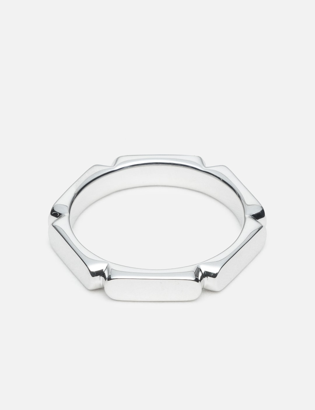 Umi Band Ring Slim view 7