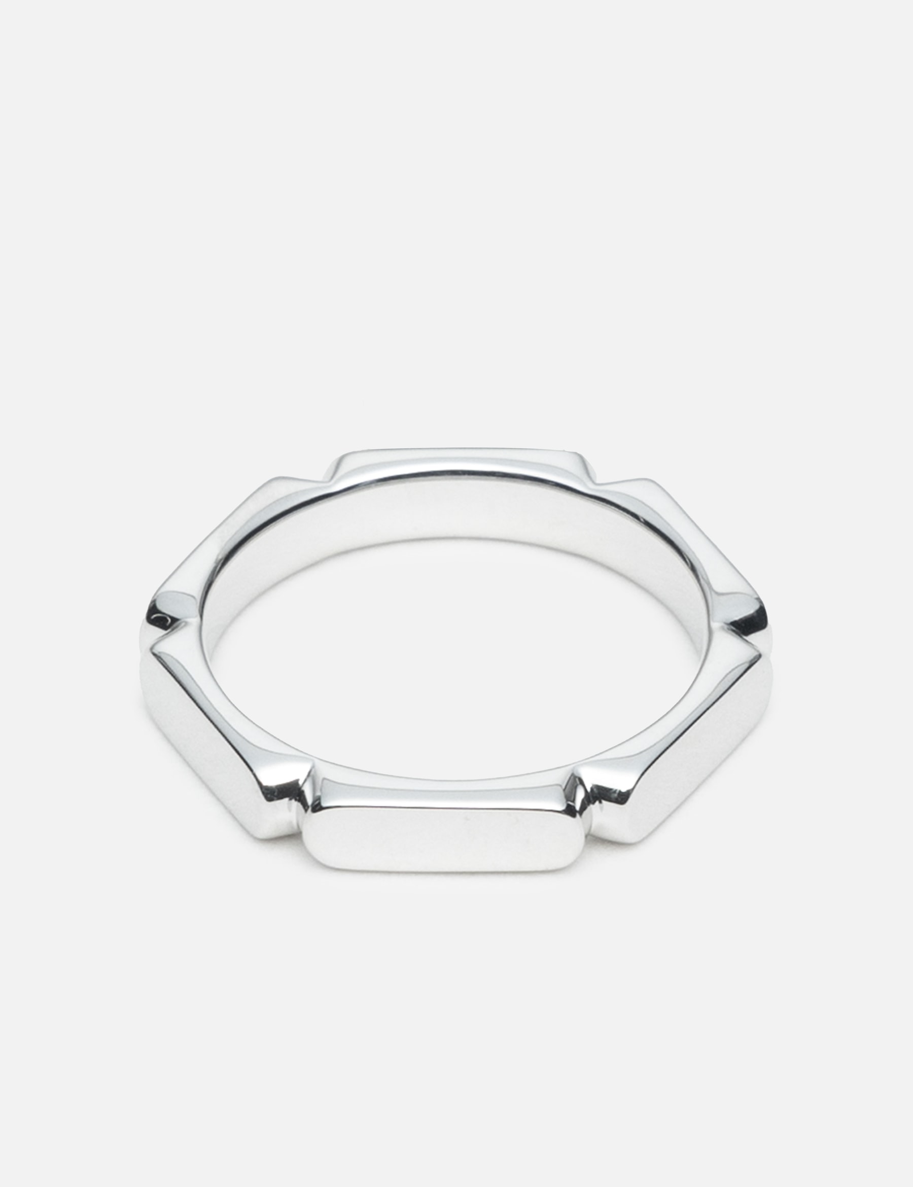 Umi Band Ring Slim view 11
