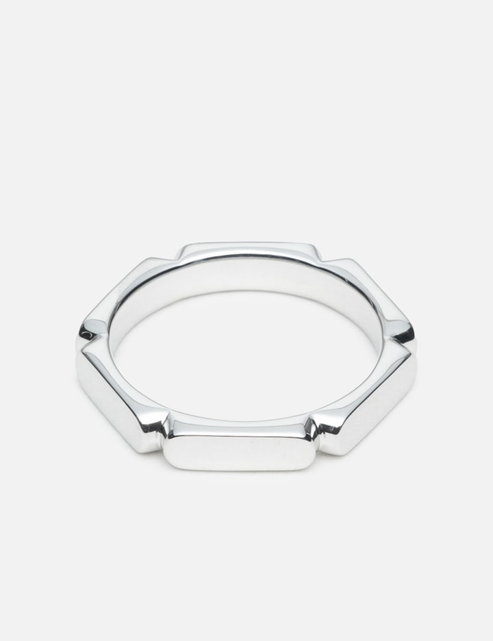 Umi Band Ring Slim