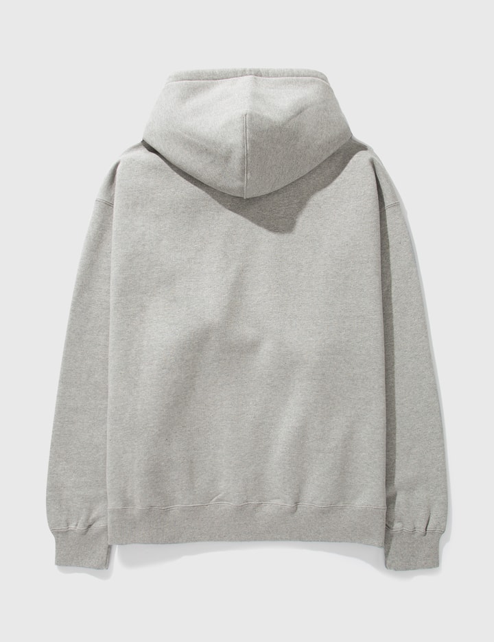 Nike x Stüssy Unisex Pullover Hoodie Placeholder Image