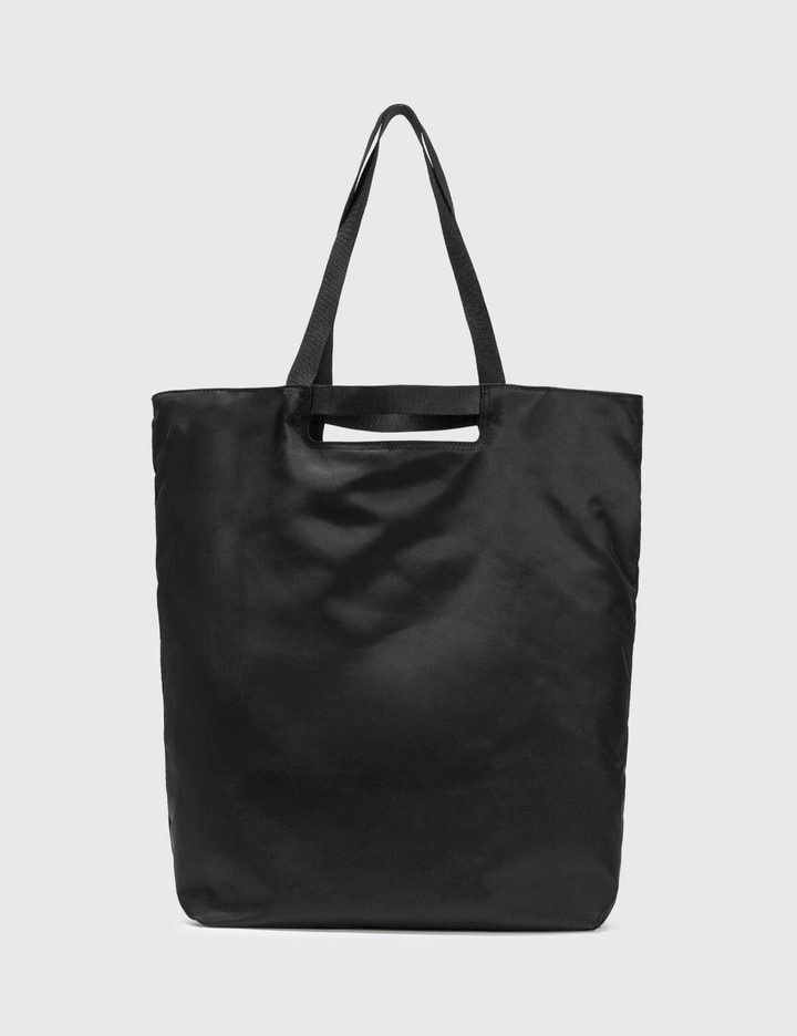 Palm Angels Palm Angels Shopper