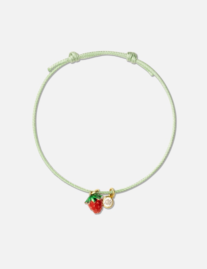 Baby Frutta Seaside Souvenir Bracelet Placeholder Image