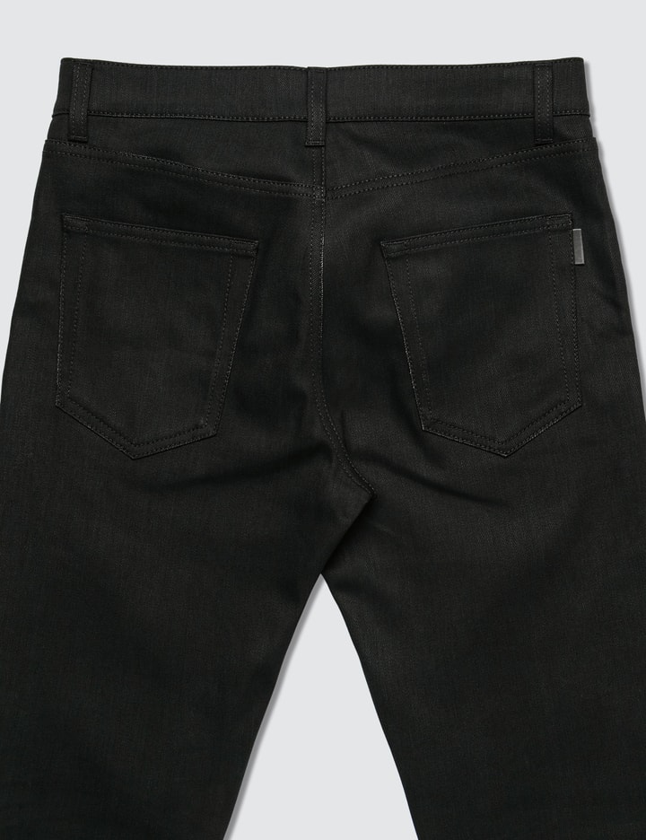Skinny Jeans Placeholder Image