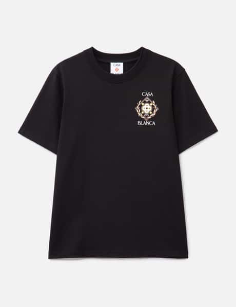 Championship Diamond T-Shirt view 8