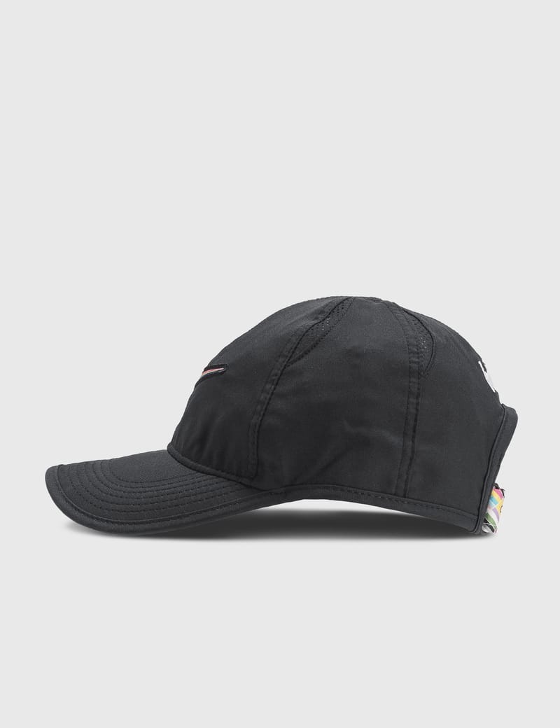 betrue hat