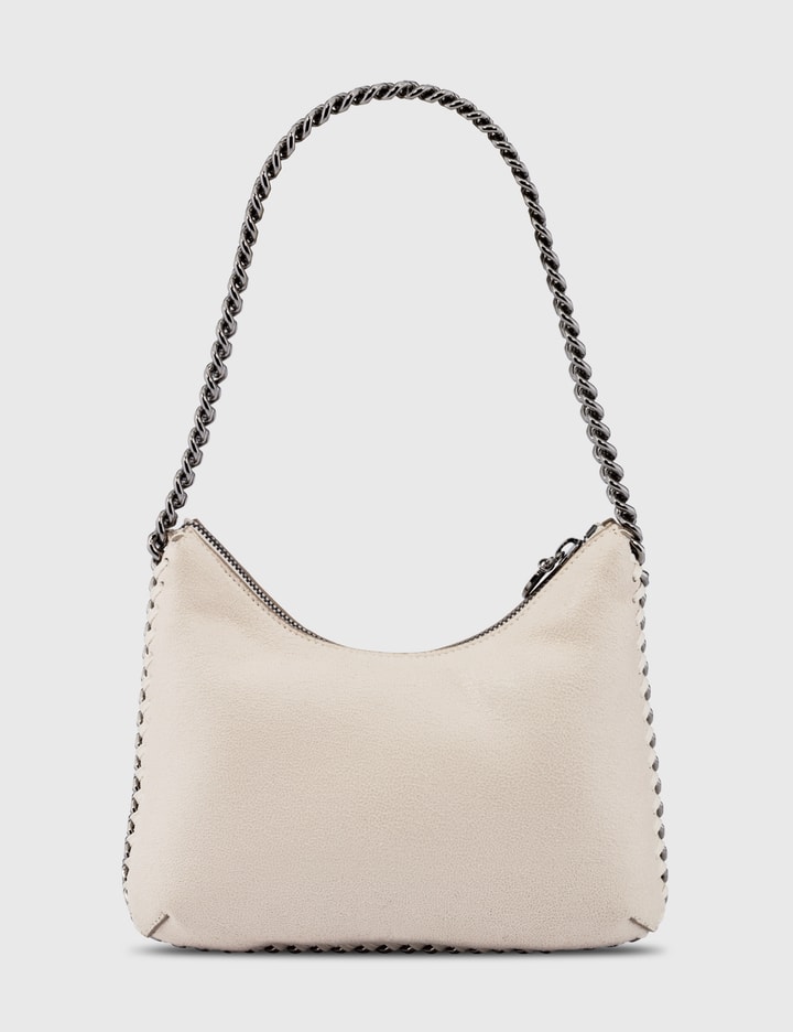 Falabella Zip Mini Shoulder Bag Placeholder Image