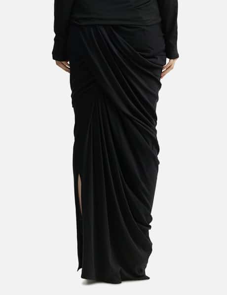Dia Skirt view 12