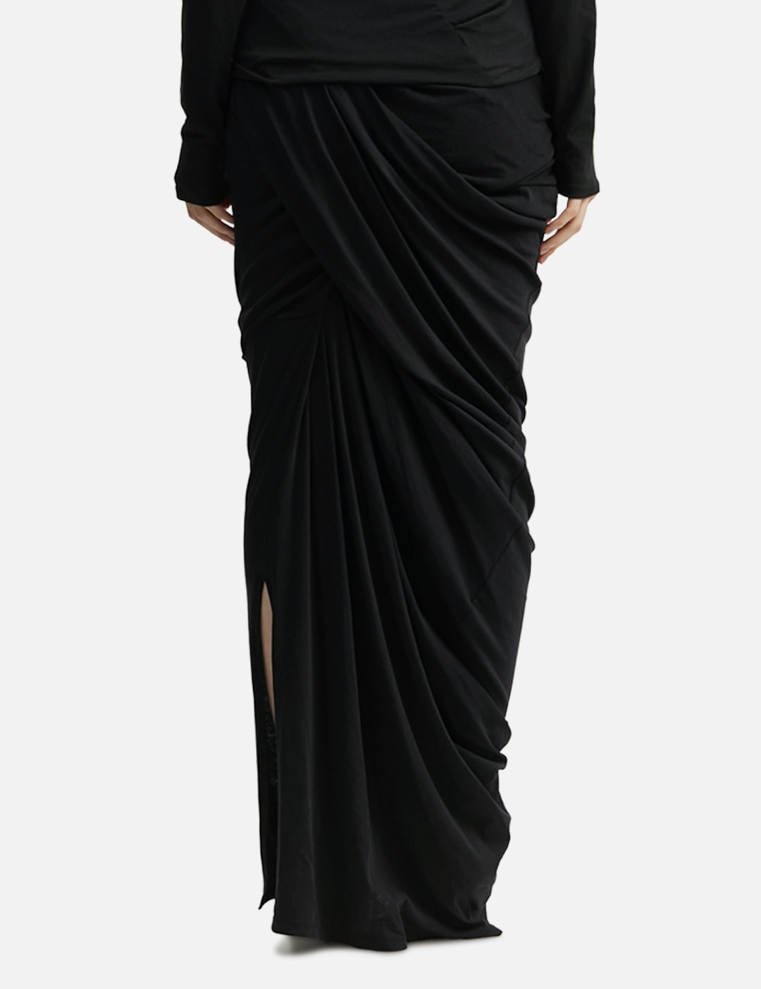 Dia Skirt view 13