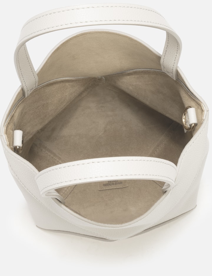 Mini Puzzle Fold Tote Placeholder Image