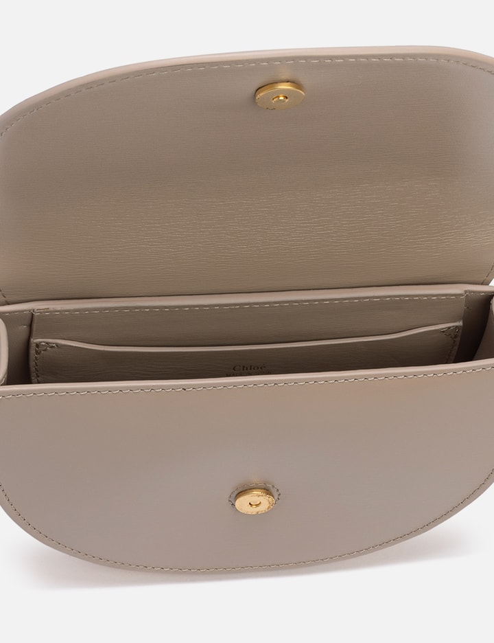Marcie Mini Flap Bag Placeholder Image