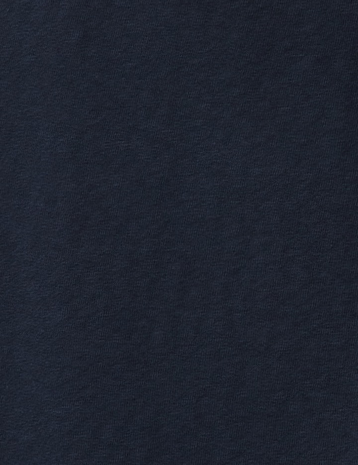 Malfilé Cotton Sweatpants Placeholder Image