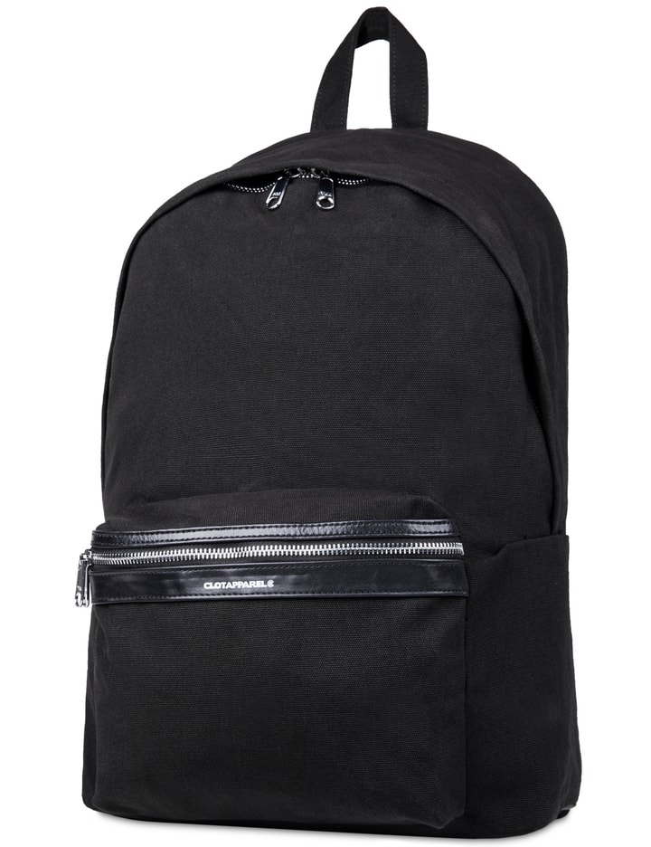 Backpack Placeholder Image
