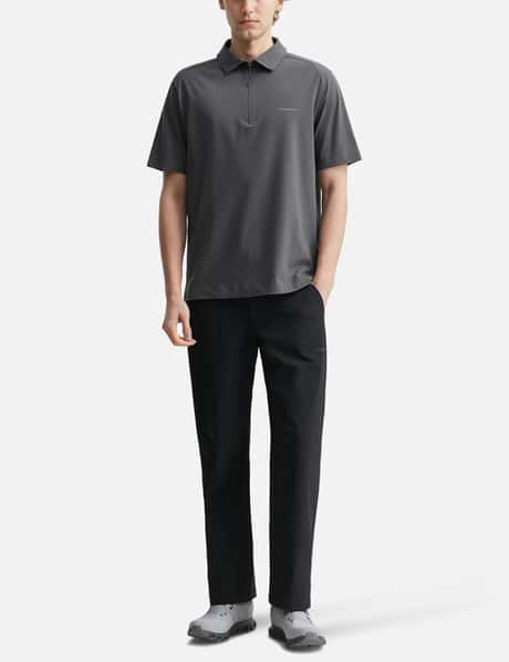 X POST ARCHIVE FACTION (PAF) Woven Pants view 19