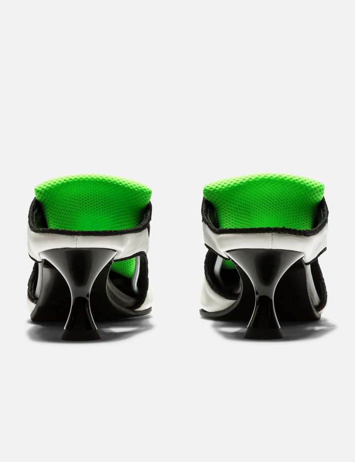 Moto' Mule Placeholder Image