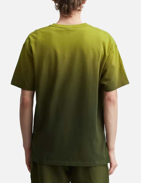 NOCTA Short Sleeve T-Shirt view 13