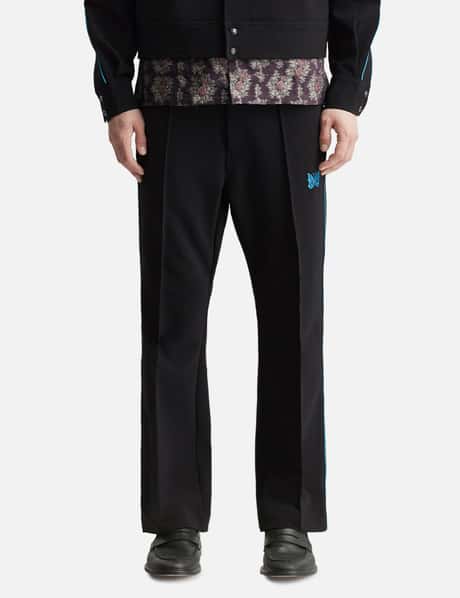 Piping Cowboy Pant view 10