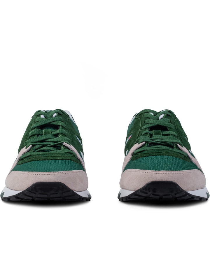 Dark Green/Moon White/White M46406 GL 6000 Shoes Placeholder Image