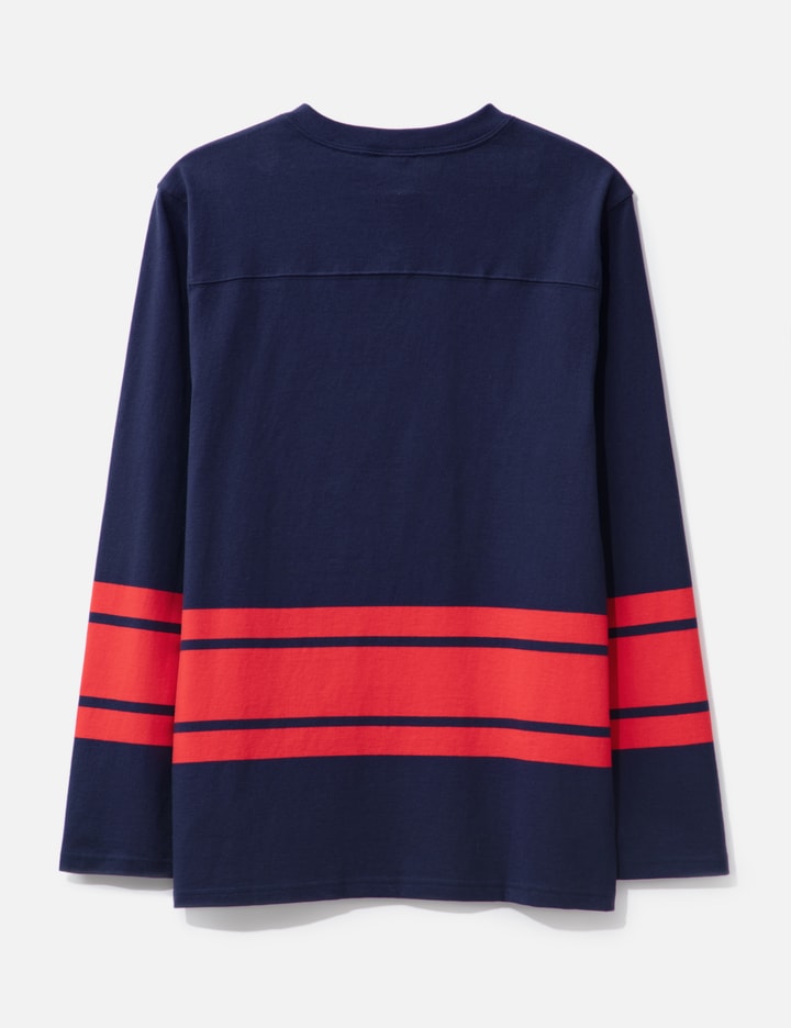 PUMA x NOAH Hockey Jersey Placeholder Image