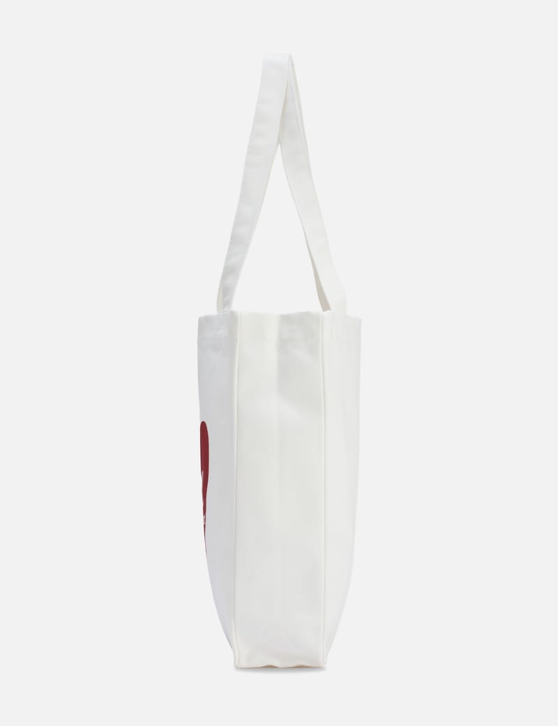 A.P.C. 폼 루 토트백