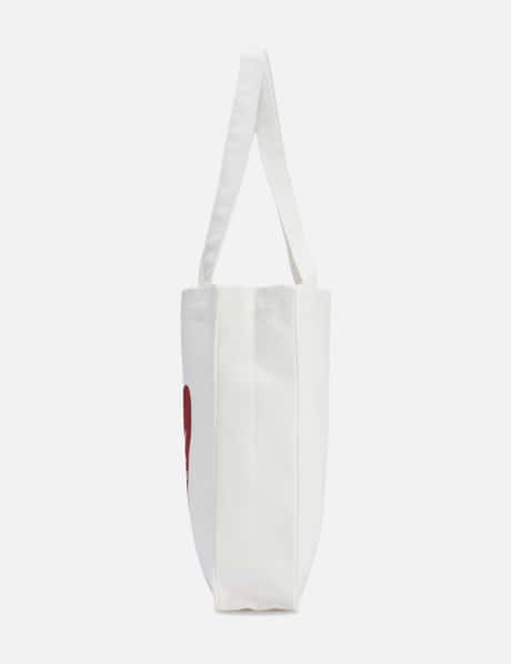 Pomme Lou Tote Bag view 8