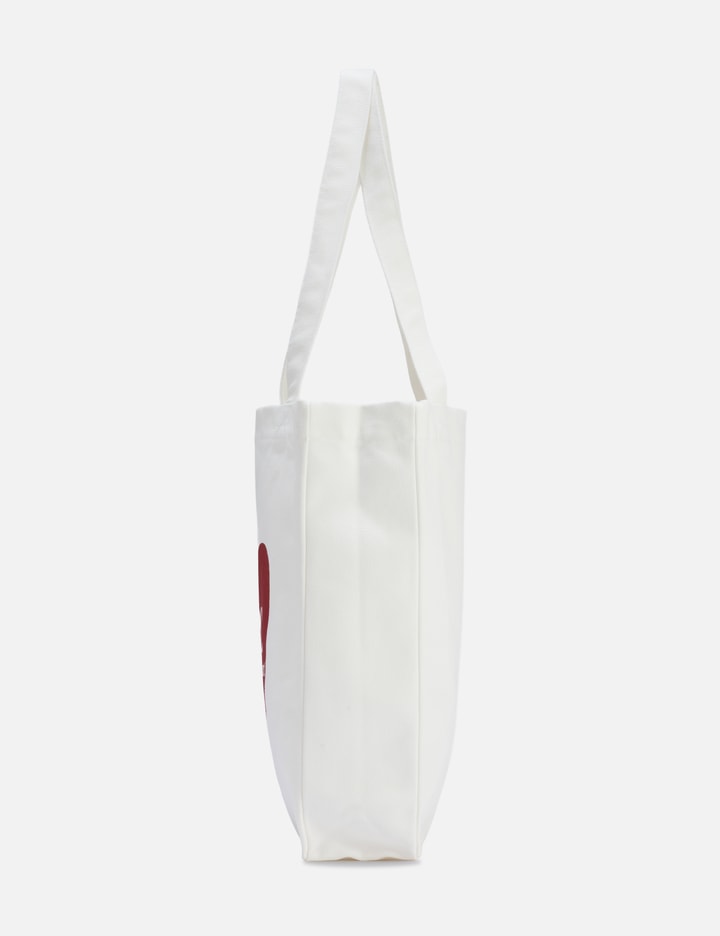 A.P.C. Pomme Lou Tote Bag