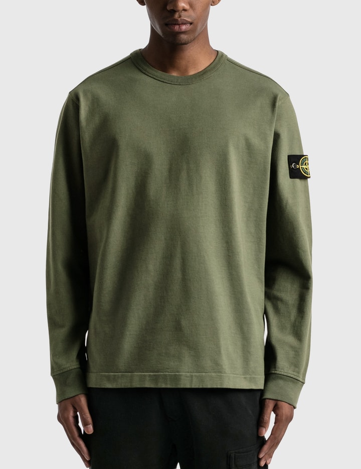 Lightweight Sweatshirt Placeholder Image