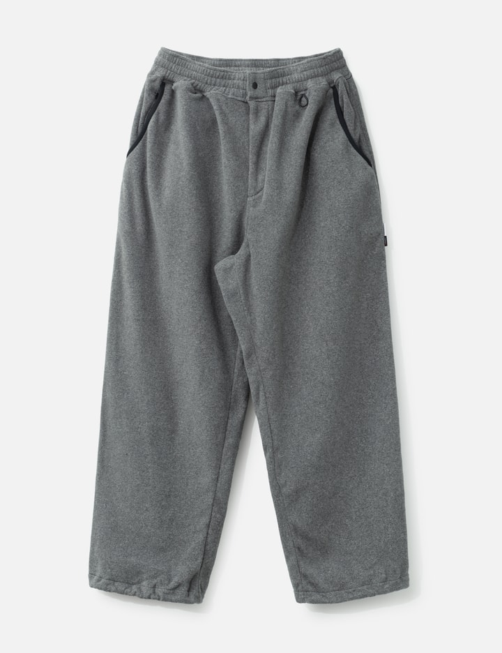 CLESSTE Polartec Fleece Pants