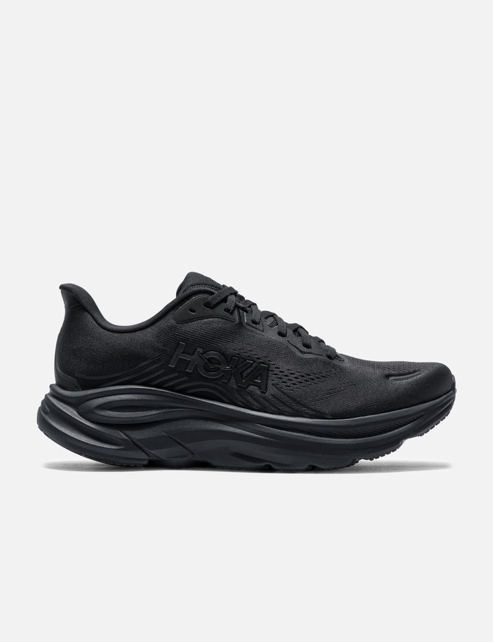 HOKA Clifton 11