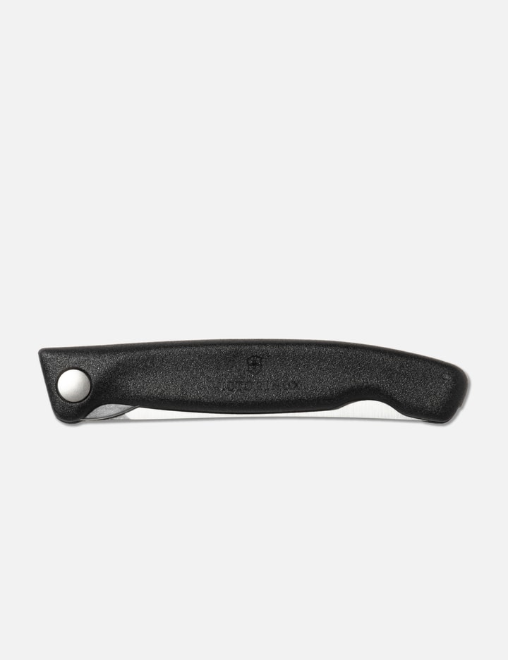 NH × Victorinox ナイフ＆カッティングボードセット Placeholder Image