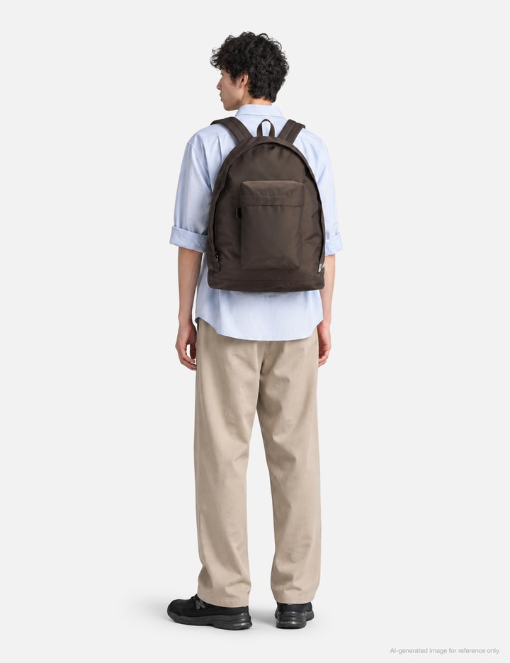 Unlikely Unlikely "Equipment" 2day Back Pack