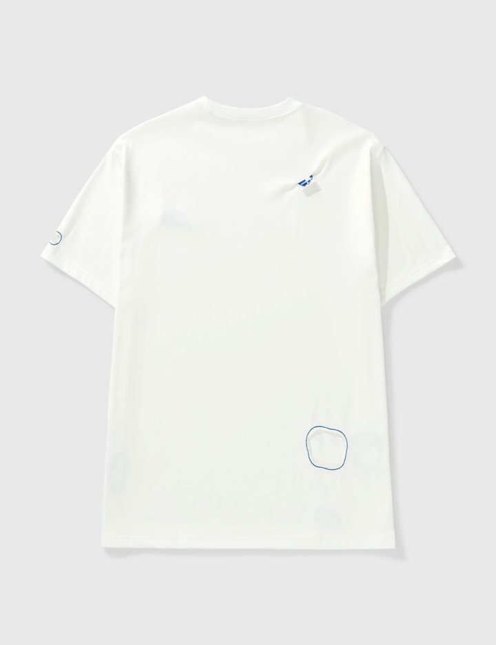디스토트 로고 티셔츠 Placeholder Image