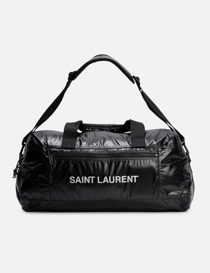 Rip Duffle Bag Placeholder Image